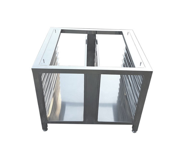 Gabinete para Forno