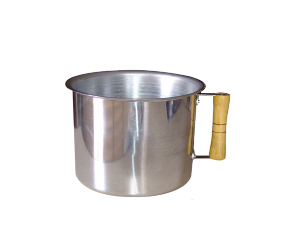 Canecão